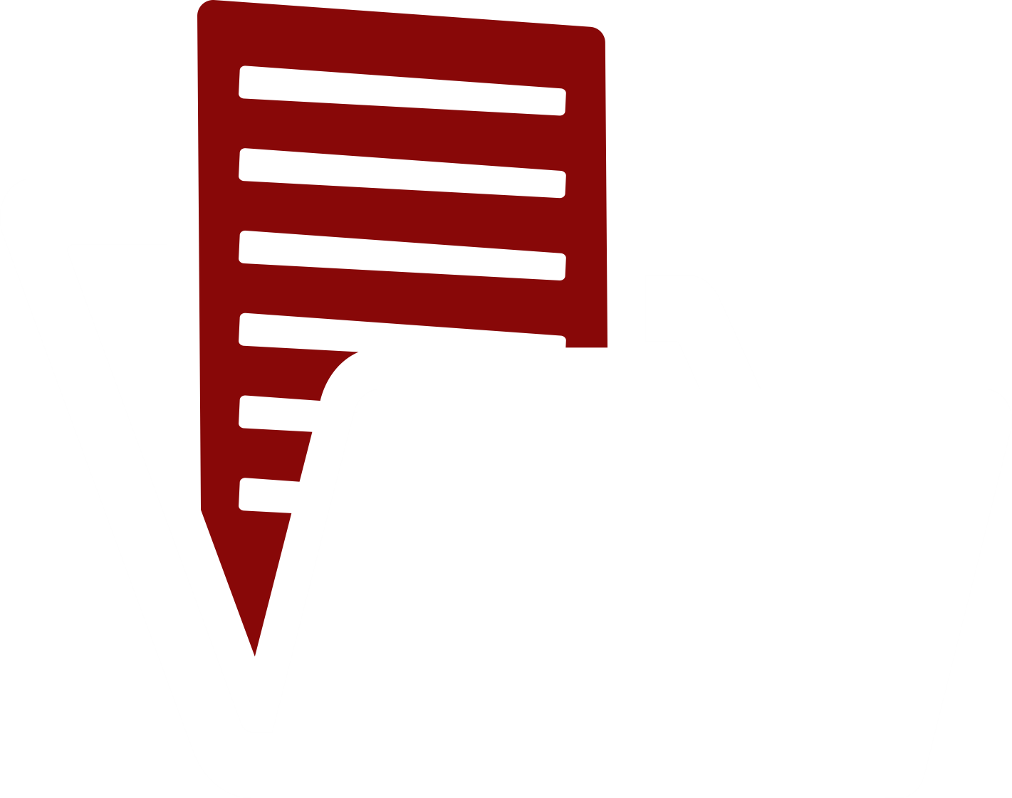 Sales Playbook