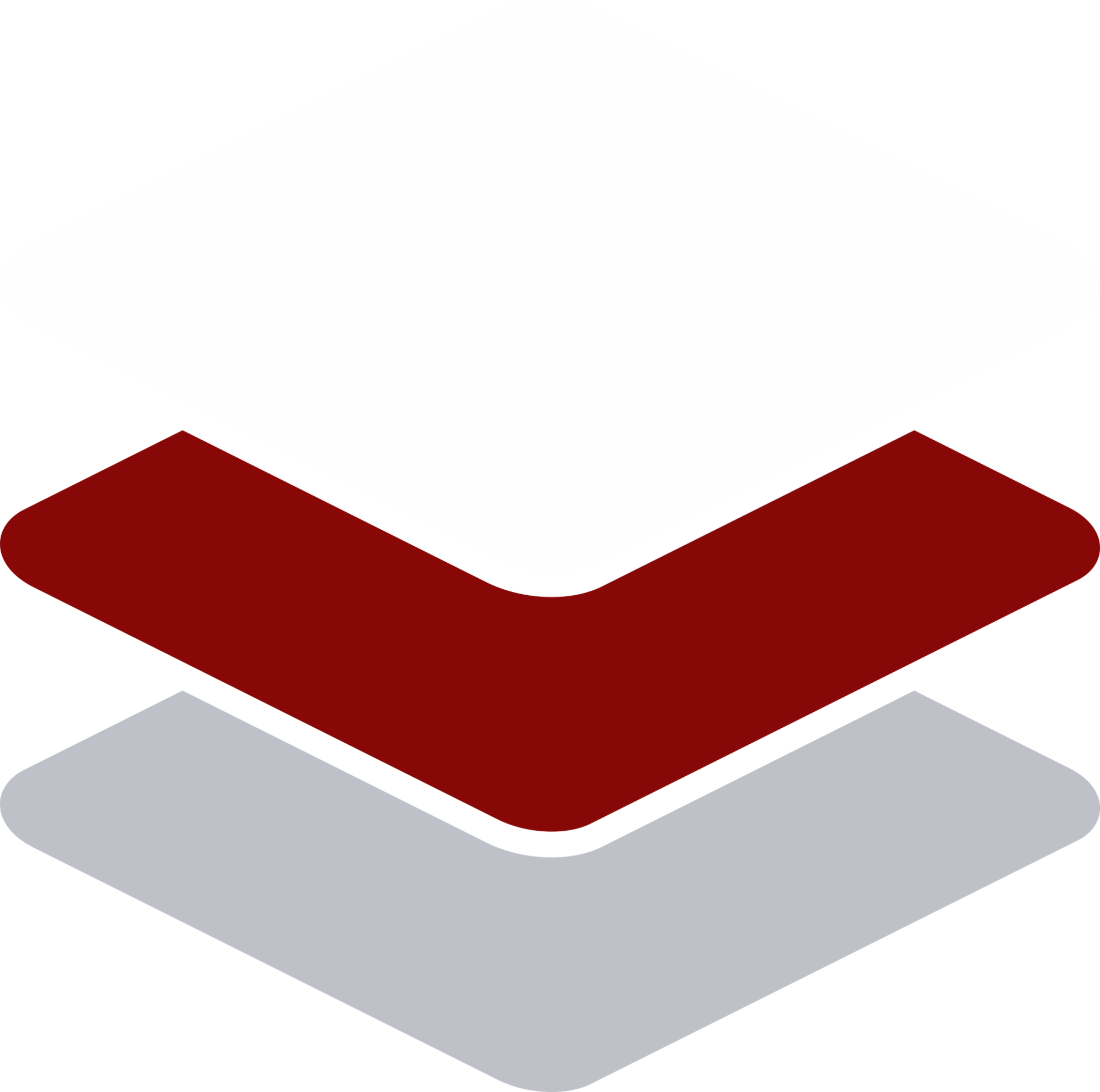 mettle and method - Sales Firm Background