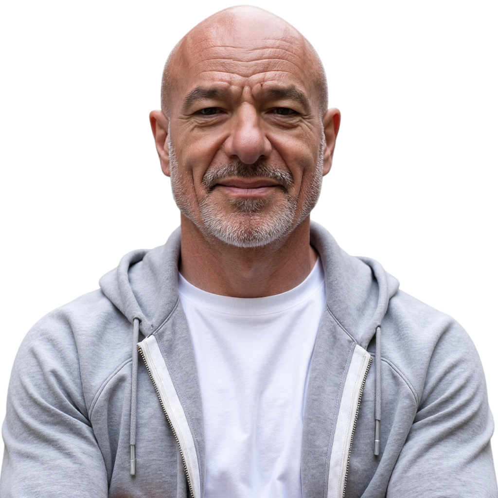 Cris-D'Annunzio