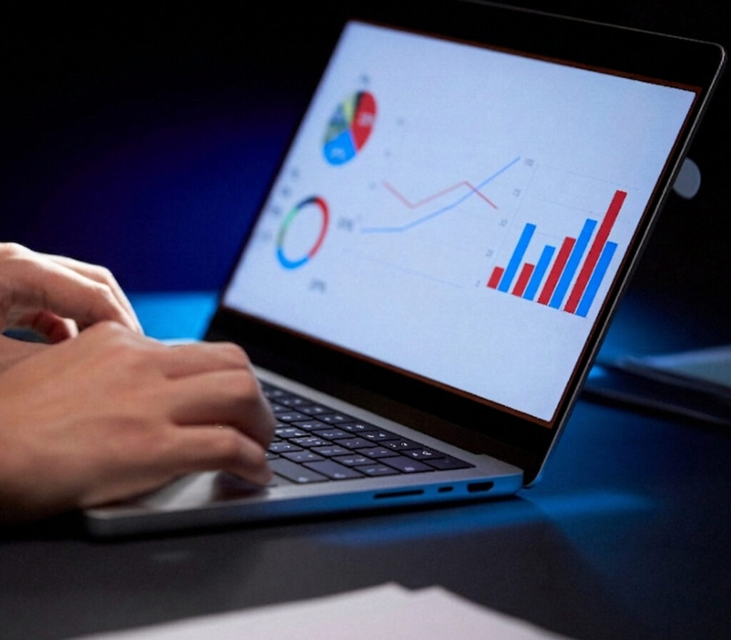 business-analytics-idea-make-great-business-analyst.