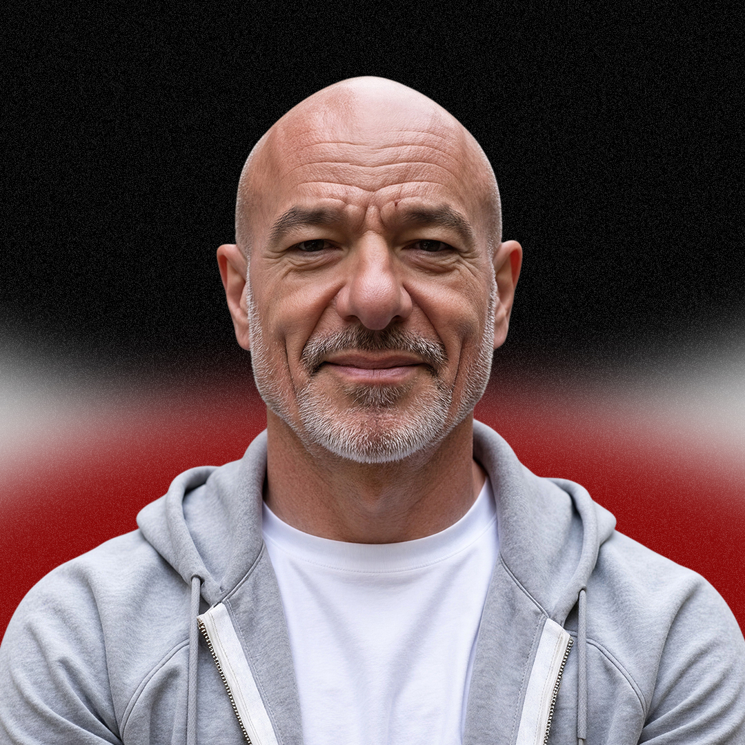 Cris-D'Annunzio