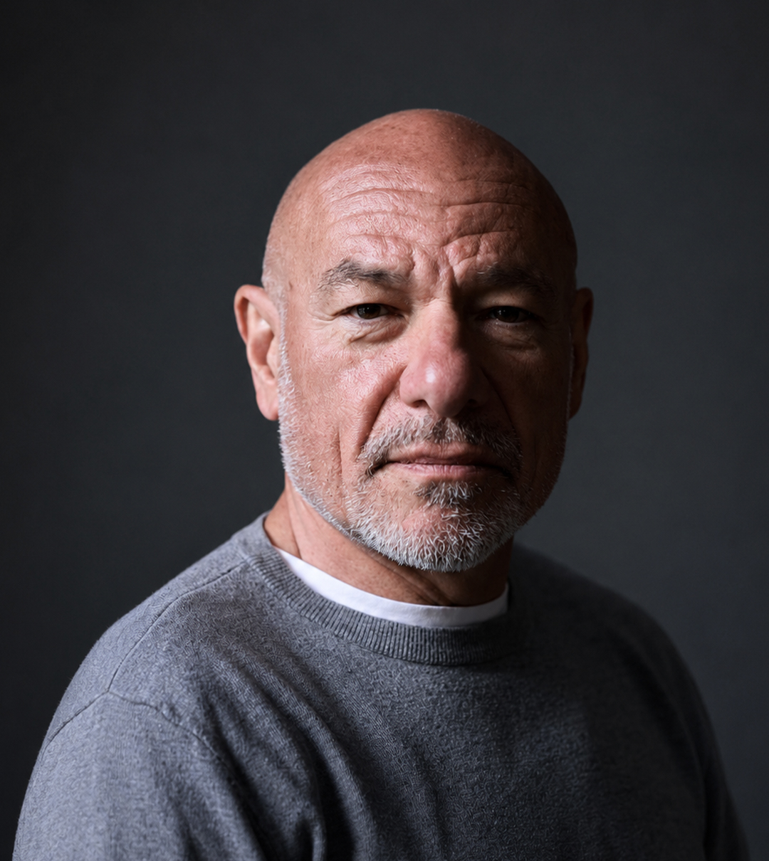 Cris D'Annunzio